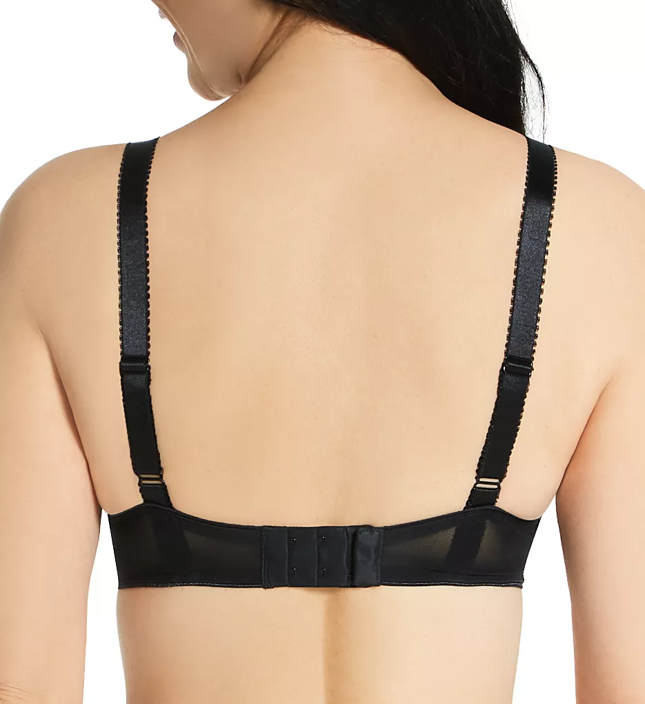 Aurelia Underwire Balconnet Bra FANTASIE Aurelia Underwire Balconnet Bra -Her Room Store fantasie fan001 fl1007 bs