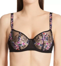 FANTASIE Aurelia Underwire Balconnet Bra 5 FANTASIE Aurelia Underwire Balconnet Bra -Her Room Store fantasie fan001 fl1007 cs6