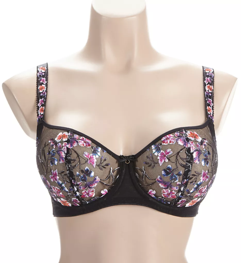 Aurelia Underwire Balconnet Bra FANTASIE Aurelia Underwire Balconnet Bra -Her Room Store fantasie fan001 fl1007 fs