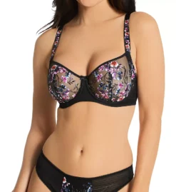 FANTASIE Aurelia Underwire Balconnet Bra