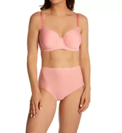 FANTASIE Rebecca Essentials Underwire Moulded Spacer Bra 5 FANTASIE Rebecca Essentials Underwire Moulded Spacer Bra -Her Room Store fantasie fan001 fl1310 cs2