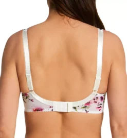 FANTASIE Lucia Underwire Side Support Bra -Her Room Store fantasie fan001 fl1501 bs