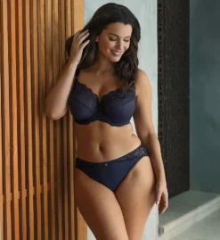 FANTASIE Reflect Underwire Side Support Bra -Her Room Store fantasie fan001 fl1801 cs3