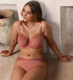 FANTASIE Reflect Underwire Side Support Bra -Her Room Store fantasie fan001 fl1801 cs4