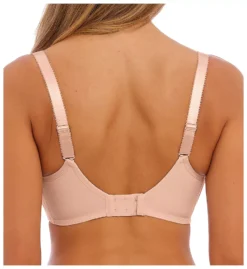 FANTASIE Reflect Underwire Bandless Moulded Spacer Bra 2 FANTASIE Reflect Underwire Bandless Moulded Spacer Bra -Her Room Store fantasie fan001 fl1810 bs