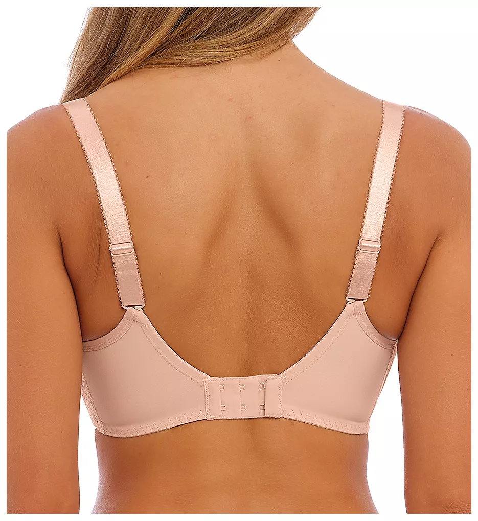 Reflect Underwire Bandless Moulded Spacer Bra FANTASIE Reflect Underwire Bandless Moulded Spacer Bra -Her Room Store fantasie fan001 fl1810 bs