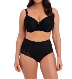 FANTASIE Reflect Underwire Bandless Moulded Spacer Bra 5 FANTASIE Reflect Underwire Bandless Moulded Spacer Bra -Her Room Store fantasie fan001 fl1810 cs2