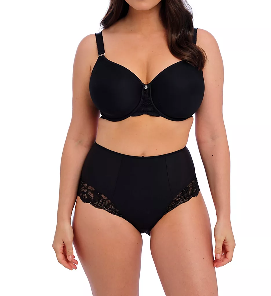 Reflect Underwire Bandless Moulded Spacer Bra FANTASIE Reflect Underwire Bandless Moulded Spacer Bra -Her Room Store fantasie fan001 fl1810 cs2