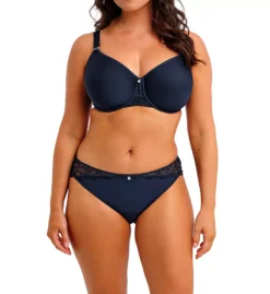 FANTASIE Reflect Underwire Bandless Moulded Spacer Bra 7 FANTASIE Reflect Underwire Bandless Moulded Spacer Bra -Her Room Store fantasie fan001 fl1810 cs4