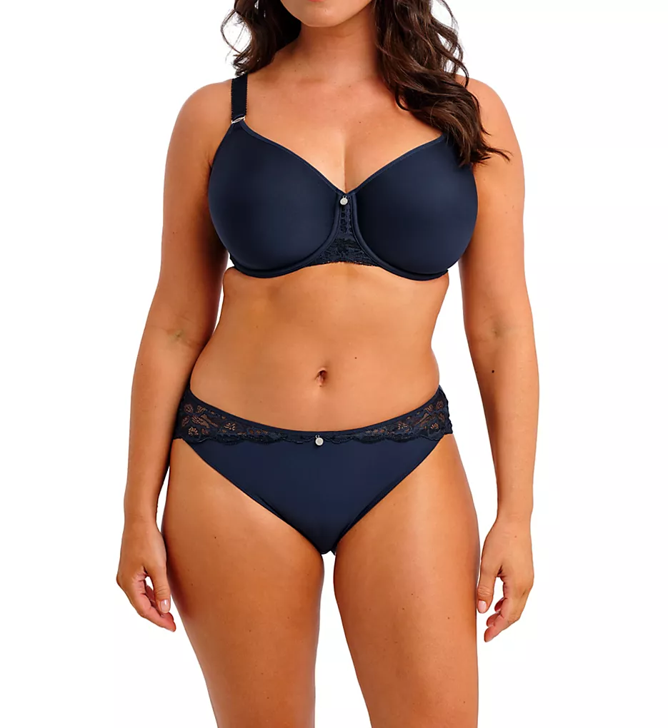 Reflect Underwire Bandless Moulded Spacer Bra FANTASIE Reflect Underwire Bandless Moulded Spacer Bra -Her Room Store fantasie fan001 fl1810 cs4