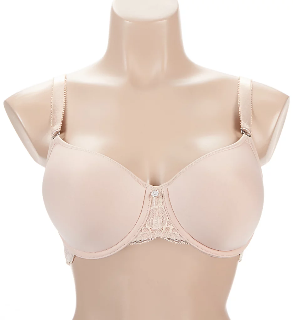 Reflect Underwire Bandless Moulded Spacer Bra FANTASIE Reflect Underwire Bandless Moulded Spacer Bra -Her Room Store fantasie fan001 fl1810 fs