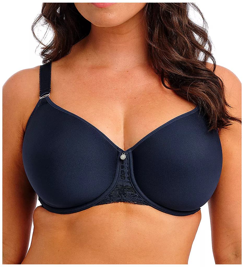 Reflect Underwire Bandless Moulded Spacer Bra FANTASIE Reflect Underwire Bandless Moulded Spacer Bra -Her Room Store fantasie fan001 fl1810 gs