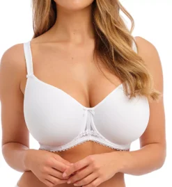 FANTASIE Rebecca Molded Spacer Underwire Bra