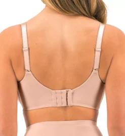 FANTASIE Smoothease Underwire Moulded T-Shirt Bra -Her Room Store fantasie fan001 fl2310 bs