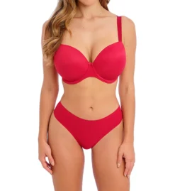 FANTASIE Smoothease Underwire Moulded T-Shirt Bra -Her Room Store fantasie fan001 fl2310 cs1