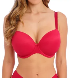 FANTASIE Smoothease Underwire Moulded T-Shirt Bra