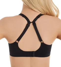 FANTASIE Aura Underwire Moulded Full Cup Bra -Her Room Store fantasie fan001 fl2322 cs1