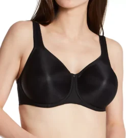 FANTASIE Aura Underwire Moulded Full Cup Bra -Her Room Store fantasie fan001 fl2322 cs5
