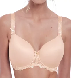 FANTASIE Leona Underwire Spacer Full Cup Bra