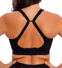 FANTASIE Elevate Underwire Sports Bra 4 FANTASIE Elevate Underwire Sports Bra -Her Room Store fantasie fan001 fl2829 cs1