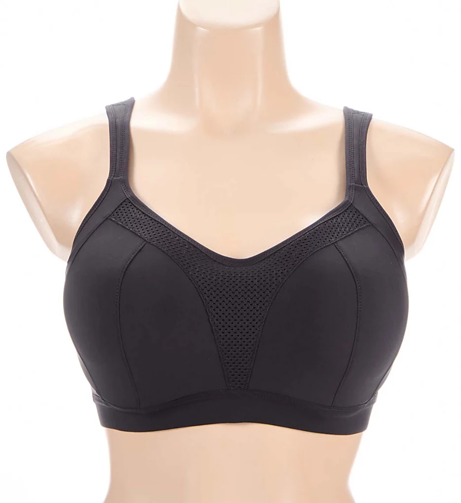 Elevate Underwire Sports Bra FANTASIE Elevate Underwire Sports Bra -Her Room Store fantasie fan001 fl2829 fs