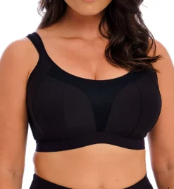 FANTASIE Elevate Underwire Sports Bra