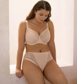 FANTASIE Illusion Underwire Side Support Bra -Her Room Store fantasie fan001 fl2982 cs1