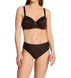 FANTASIE Illusion Underwire Side Support Bra -Her Room Store fantasie fan001 fl2982 cs4