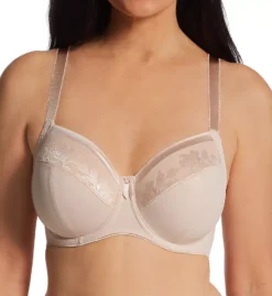 FANTASIE Illusion Underwire Side Support Bra -Her Room Store fantasie fan001 fl2982 cs5