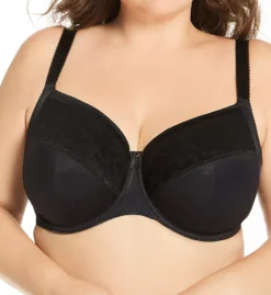 FANTASIE Illusion Underwire Side Support Bra -Her Room Store fantasie fan001 fl2982 cs6