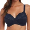 FANTASIE Memoir Underwire Full Cup Side Support Bra