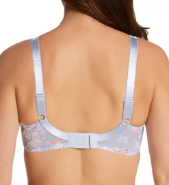 FANTASIE Olivia Underwire Side Support Bra -Her Room Store fantasie fan001 fl3182 bs