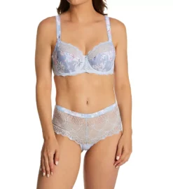 FANTASIE Olivia Underwire Side Support Bra -Her Room Store fantasie fan001 fl3182 cs2