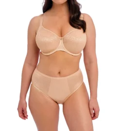 FANTASIE Demure Underwire Molded Non-Padded Bra -Her Room Store fantasie fan001 fl3211 cs4