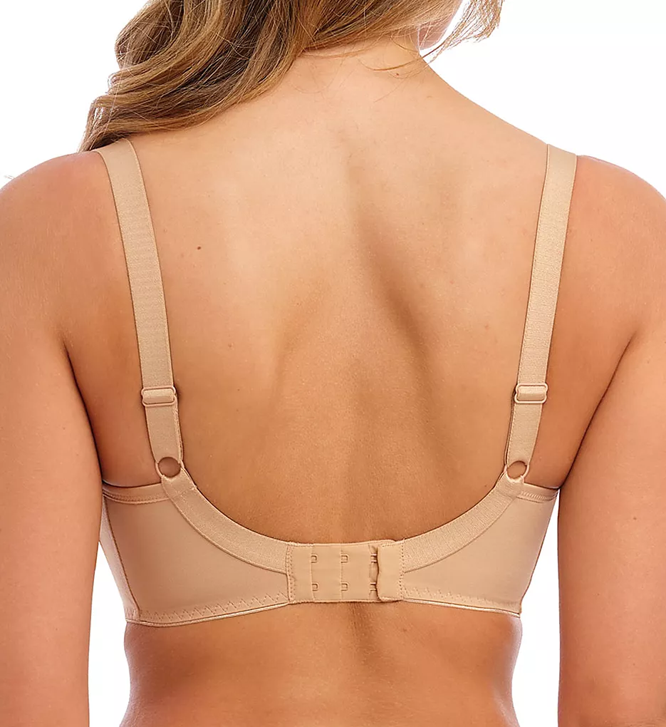 Smoothing T-Shirt Bra FANTASIE Smoothing T-Shirt Bra -Her Room Store fantasie fan001 fl4510 bs