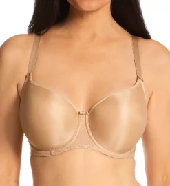 FANTASIE Smoothing T-Shirt Bra 4 FANTASIE Smoothing T-Shirt Bra -Her Room Store fantasie fan001 fl4510 cs5
