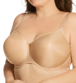 FANTASIE Smoothing T-Shirt Bra 5 FANTASIE Smoothing T-Shirt Bra -Her Room Store fantasie fan001 fl4510 cs6