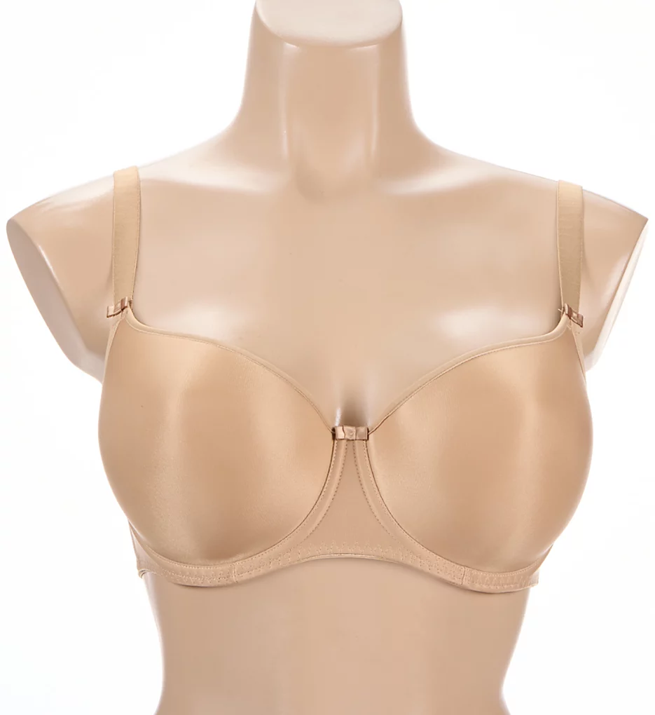 Smoothing T-Shirt Bra FANTASIE Smoothing T-Shirt Bra -Her Room Store fantasie fan001 fl4510 fs