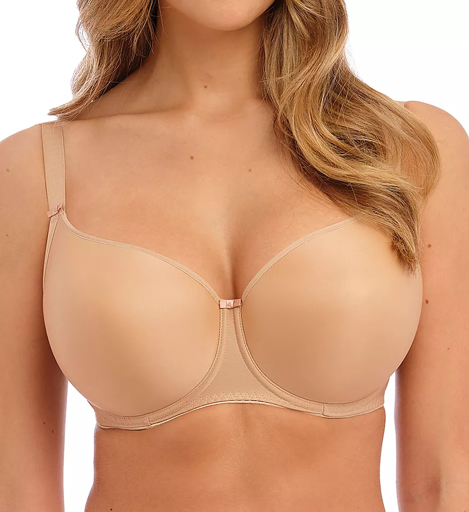 Smoothing T-Shirt Bra FANTASIE Smoothing T-Shirt Bra -Her Room Store fantasie fan001 fl4510 gs