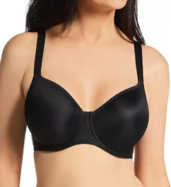 FANTASIE Seamless Balcony Bra -Her Room Store fantasie fan001 fl4520 cs5