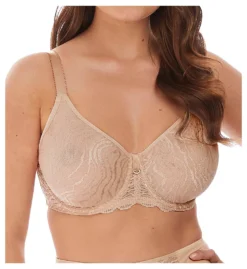 FANTASIE Impression Underwire Molded Bra