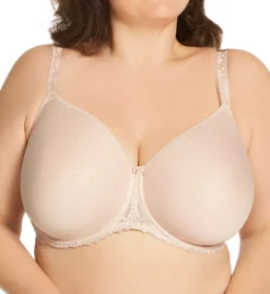FANTASIE Ana Spacer Foam T-Shirt Underwire Bra 4 FANTASIE Ana Spacer Foam T-Shirt Underwire Bra -Her Room Store fantasie fan001 fl6701 cs6