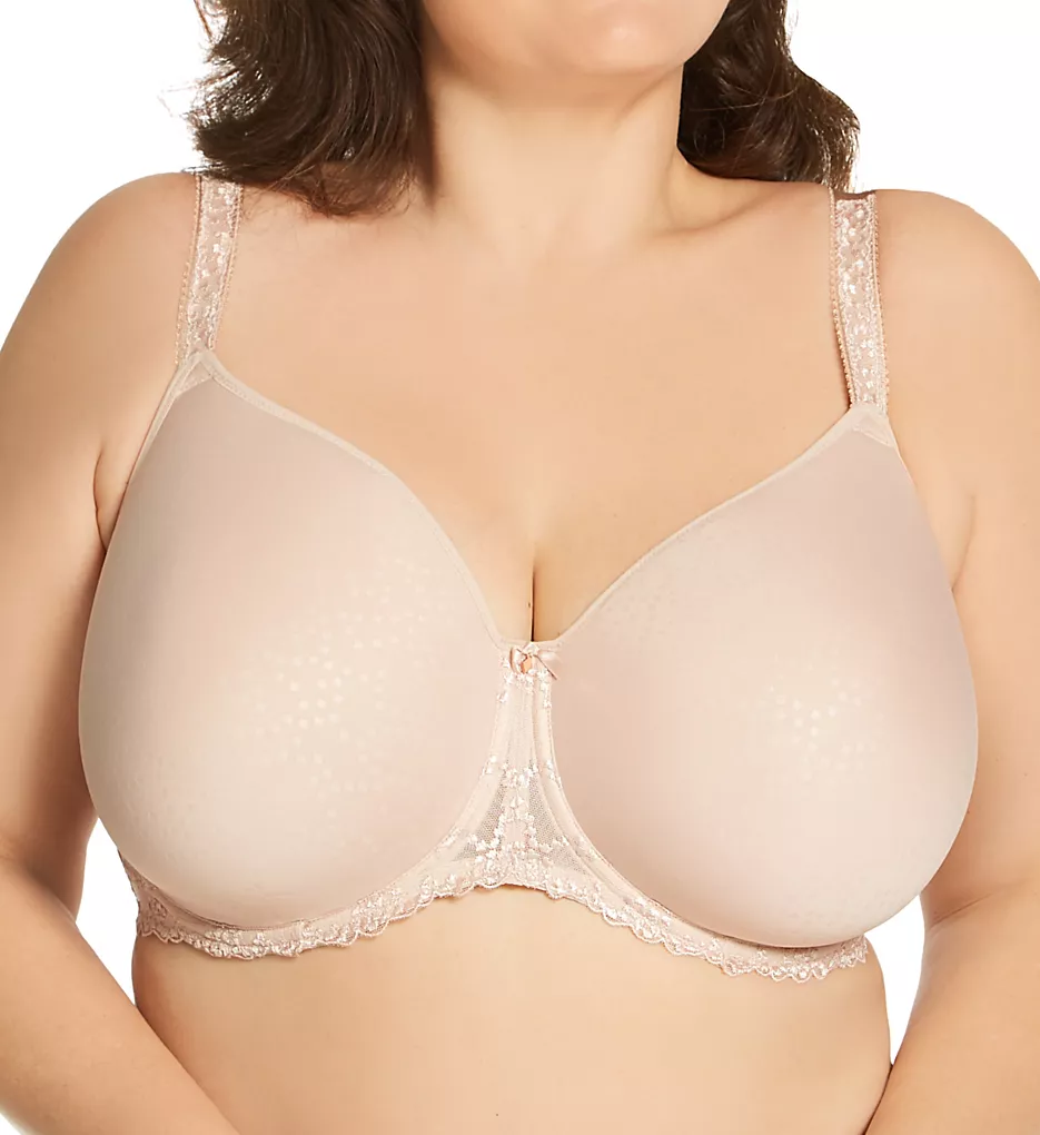 Ana Spacer Foam T-Shirt Underwire Bra FANTASIE Ana Spacer Foam T-Shirt Underwire Bra -Her Room Store fantasie fan001 fl6701 cs6