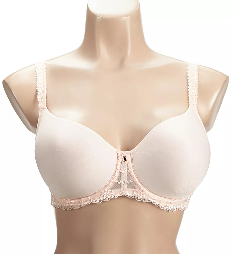 Ana Spacer Foam T-Shirt Underwire Bra FANTASIE Ana Spacer Foam T-Shirt Underwire Bra -Her Room Store fantasie fan001 fl6701 fs