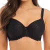 FANTASIE Ana Spacer Foam T-Shirt Underwire Bra