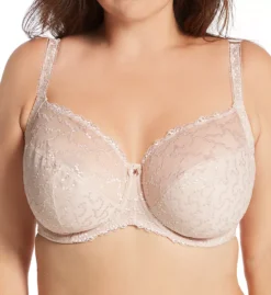 FANTASIE Ana Underwire Side Support Bra -Her Room Store fantasie fan001 fl6702 cs6