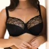 FANTASIE Ana Underwire Side Support Bra