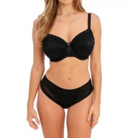 FANTASIE Envisage Underwire Full Cup Bra With Side Support 4 FANTASIE Envisage Underwire Full Cup Bra With Side Support -Her Room Store fantasie fan001 fl6911 cs1