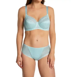 FANTASIE Envisage Underwire Full Cup Bra With Side Support 8 FANTASIE Envisage Underwire Full Cup Bra With Side Support -Her Room Store fantasie fan001 fl6911 cs5