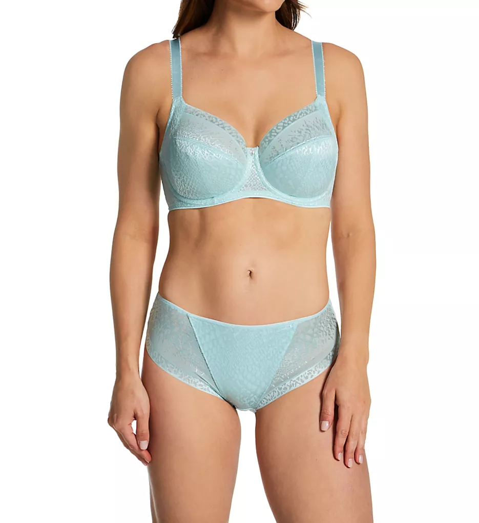 Envisage Underwire Full Cup Bra With Side Support FANTASIE Envisage Underwire Full Cup Bra With Side Support -Her Room Store fantasie fan001 fl6911 cs5
